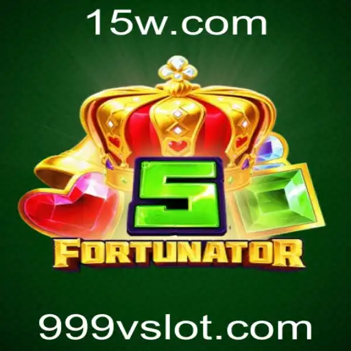 Explorando o Universo de 5Fortunator: Regras e Introdução ao Jogo 999v
