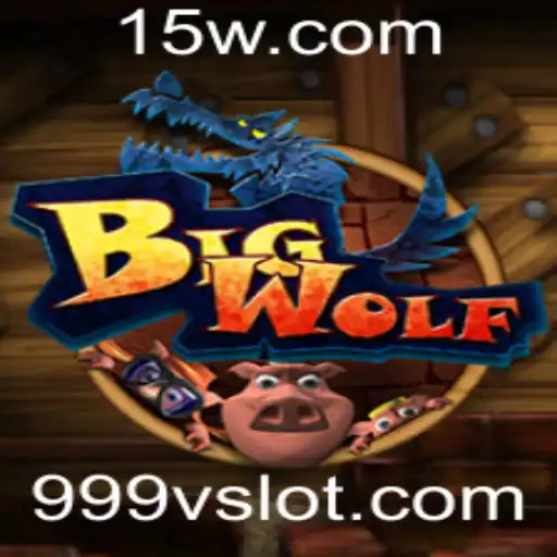 Descubra o Mundo de BigWolf: Jogo de Estratégia Inovador