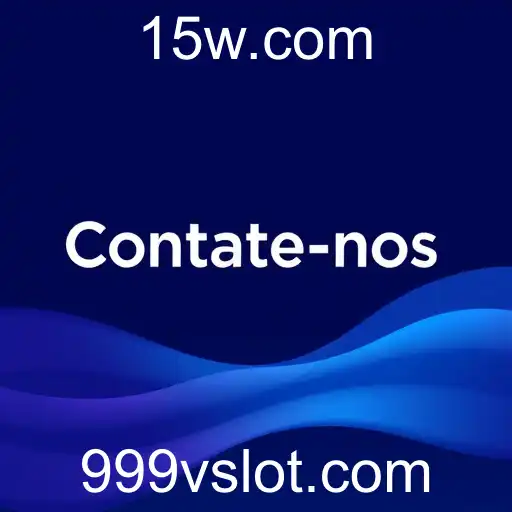 Contate-nos