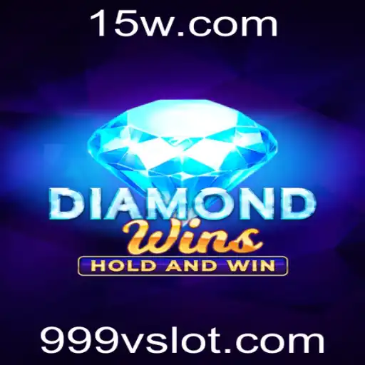 DiamondWins: Um Mergulho no Mundo dos Jogos de Azar