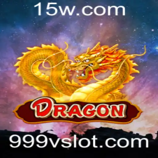 Explorando o Fascinante Mundo de Dragon 999v