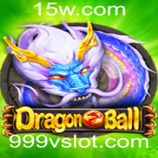 Explorando o Universo de DragonBall: Guia Completo para o Jogo 999v