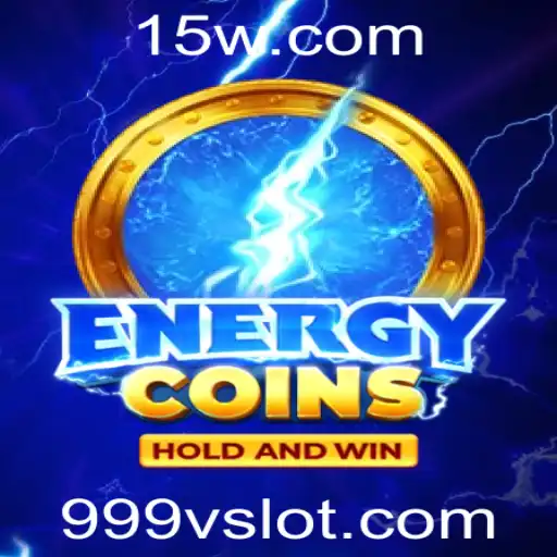 Descubra EnergyCoins: A Revolução Gamificada com 999v