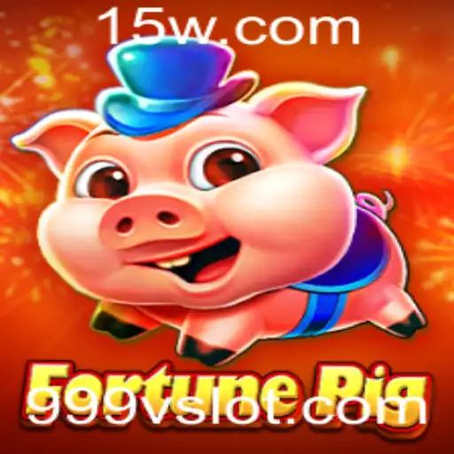 FortunePig: O Fascinante Mundo do Jogo que Combina sorte e Estratégia