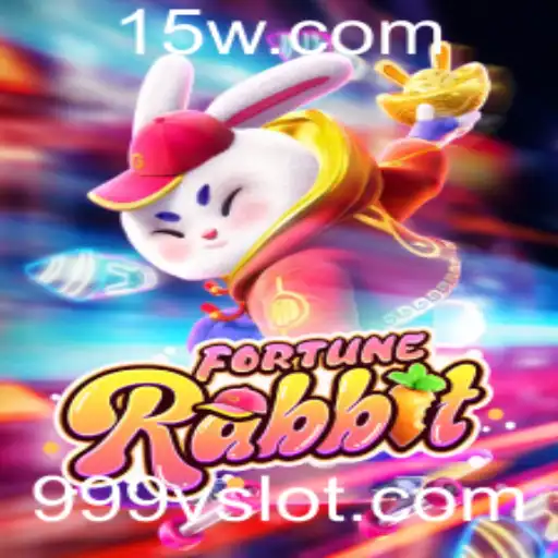 Descubra o Mundo Fascinante do Jogo FortuneRabbit: Uma Jornada Inesquecível