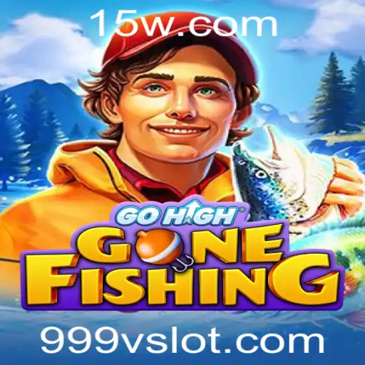 Descubra o Fascinante Mundo de GoHighGoneFishing: Aventuras e Estratégias