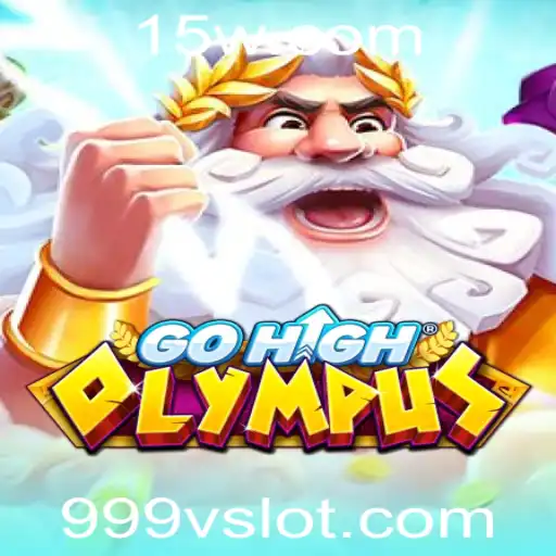 Explorando o Universo de GoHighOlympus: Uma Imersão no Mundo 999v
