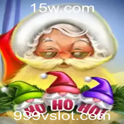 Descubra o Novo Mundo de Emoção em 'HoHoHo' com a Palavra-Chave 999v