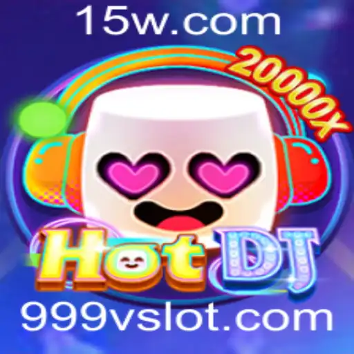 Explorando HotDJ: Um Jogo Inovador no Cenário Atual