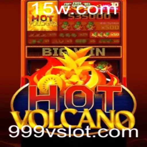 Descubra a Aventura Ardente de HotVolcano: Como Jogar e Vencer