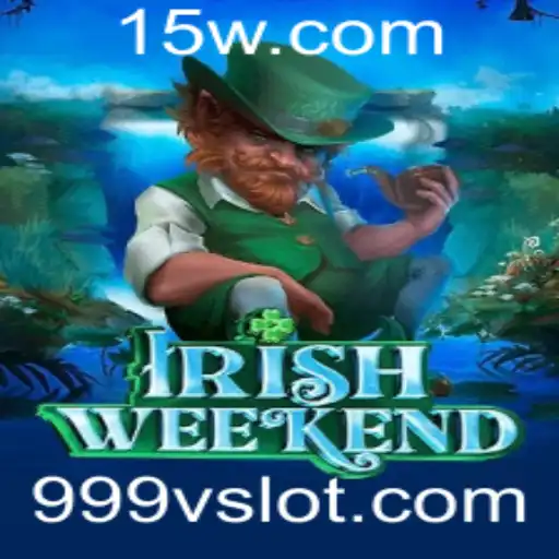 Explorando o Fascinante Mundo de IrishWeekend