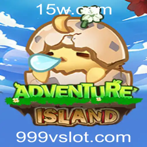 Aventure-se na Era dos Jogos com IslandsAdventure e Descubra o Enigma de 999v