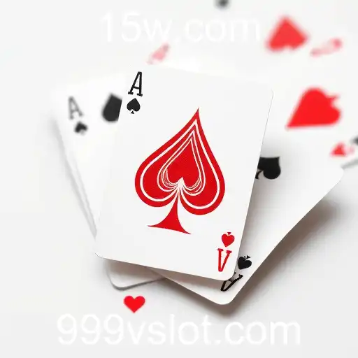 Jogos de cartas