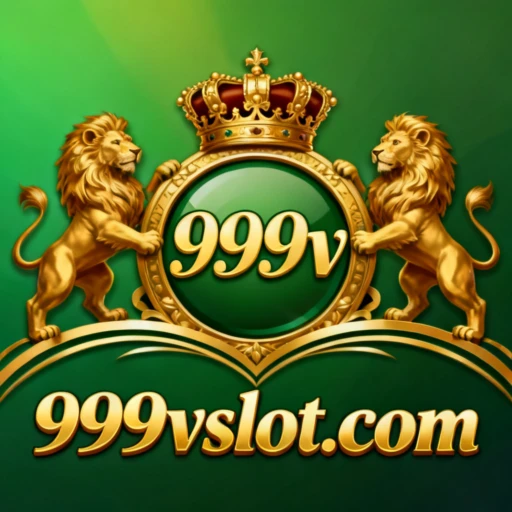999v Logo