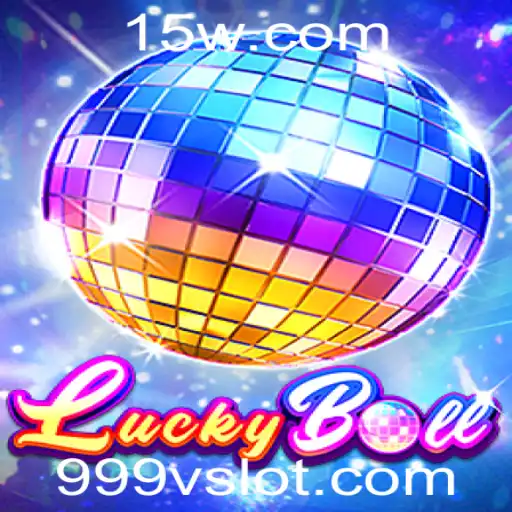 Explorando LuckyBall: Um Mergulho nas Regras e Dinâmicas do Jogo de Azar
