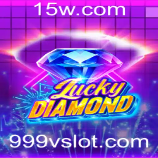 Descubra o Fascinante Mundo de LuckyDiamond: Um Jogo de Azar Inovador