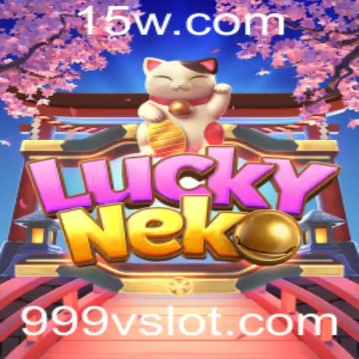 Explorando o Universo de LuckyNeko: Um Mergulho no Jogo e Suas Regras