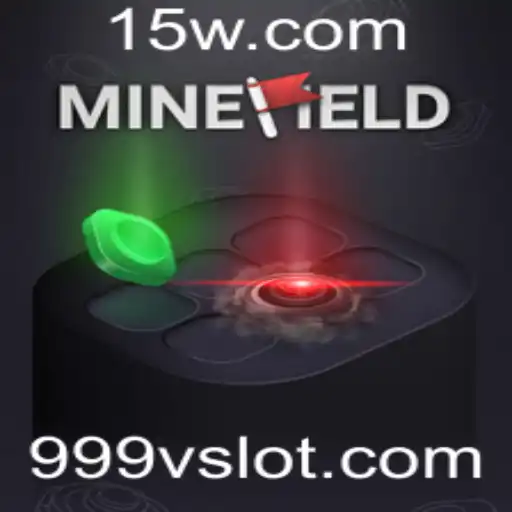 Explorando o Mundo de MineField: Regras e Introdução