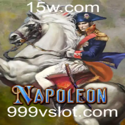 Descubra o Jogo Napoleon: Estratégias, Regras e Curiosidades
