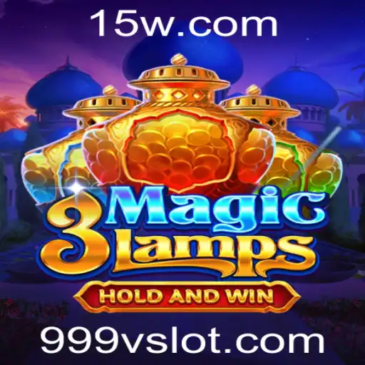 Descubra o Fascinante Mundo de 3MagicLamps: Guia Completo e Atualizado