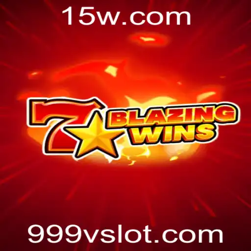 BlazingWins: Descubra a Aventura e Estratégia do Jogo Eletrizante