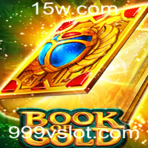 Explorando o Fascinante Mundo de BookofGold e os Mistérios de 999v