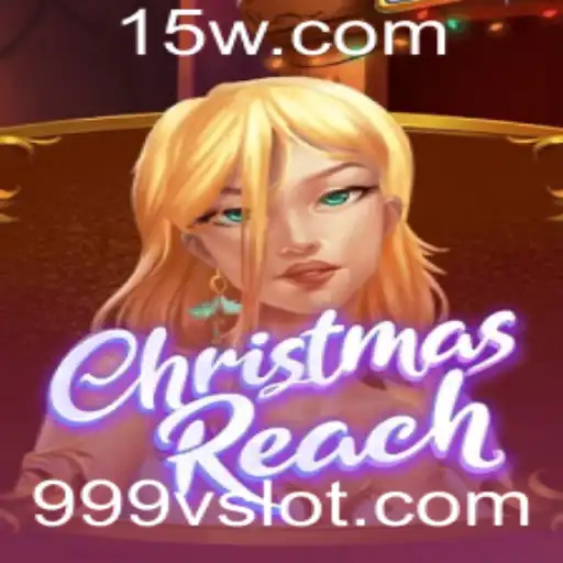 Explorando ChristmasReach: Um Mergulho Profundo no Mundo do Jogo