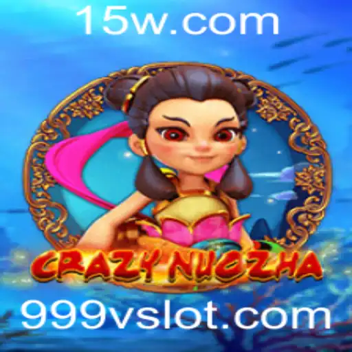 Desvendando CrazyNuoZha: A Revolução dos Jogos com 999v