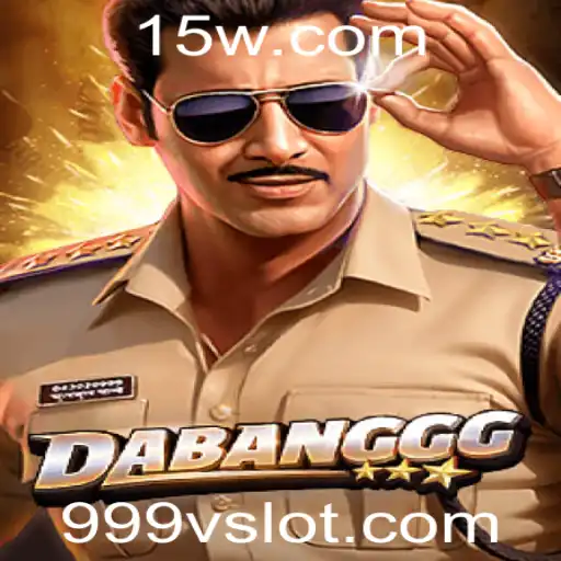 DABANGGG: O Jogo de Estratégia e Ação que Desafia Limites