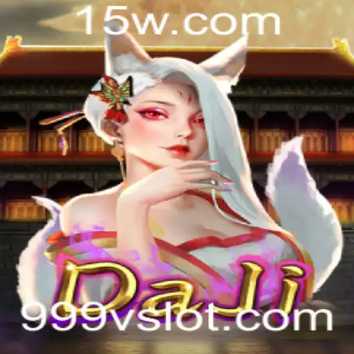 Descubra o Fascinante Mundo de DaJi: Um Jogo com a Palavras-Chave 999v