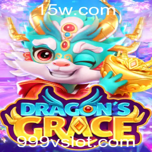 Explorando o Mundo de DragonsGrace: Aventuras e Desafios no Reino dos Dragões