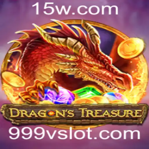 Explorando o Mundo de DragonsTreasure: Aventuras e Estratégias do Jogo de Fantasia