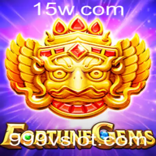 FortuneGems: Descubra o Fascinante Mundo de Aventuras com 999v