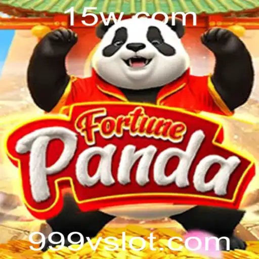 FortunePanda 999v: Descubra o Fascinante Mundo do Jogo