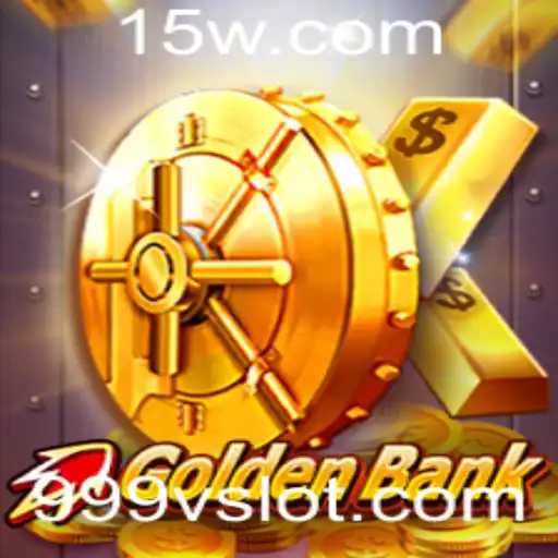 Descubra 'GoldenBank 999v': O Novo Fenômeno dos Jogos de Estratégia