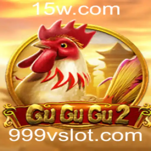 Explorando o Universo de GuGuGu2: O Fenômeno do Jogo 999v
