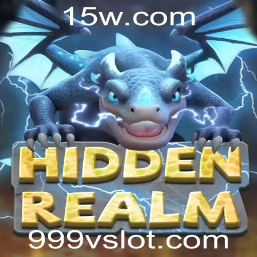 Uma Aventura Épica em HiddenRealm: Explorando o Fascinante Jogo de Tabuleiro com 999v