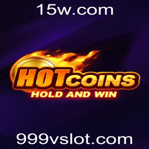 Tudo o que você precisa saber sobre o jogo HotCoins: uma experiência de jogo empolgante