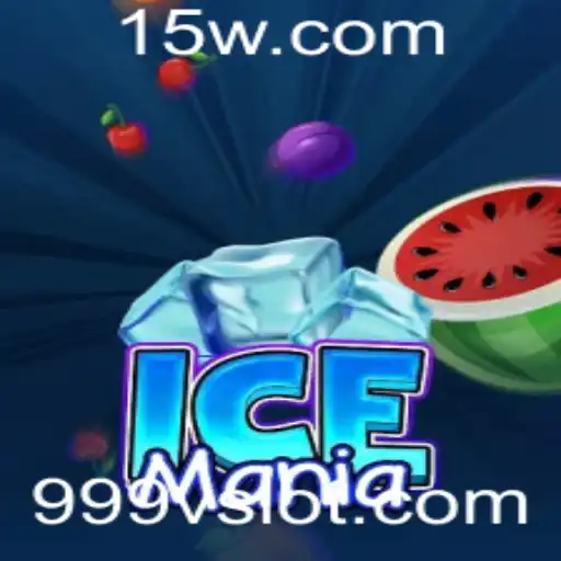 Descubra o emocionante mundo de IceMania: uma jornada congelante no reino dos jogos