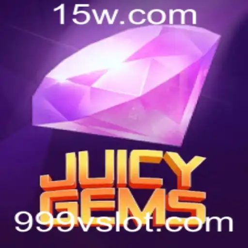 Descubra JuicyGems: O Viciante Jogo de Estratégia e Aventuras