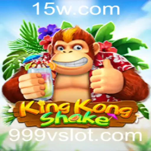Descubra o Fascinante Mundo de KingKongShake: Um Jogo Revolucionário