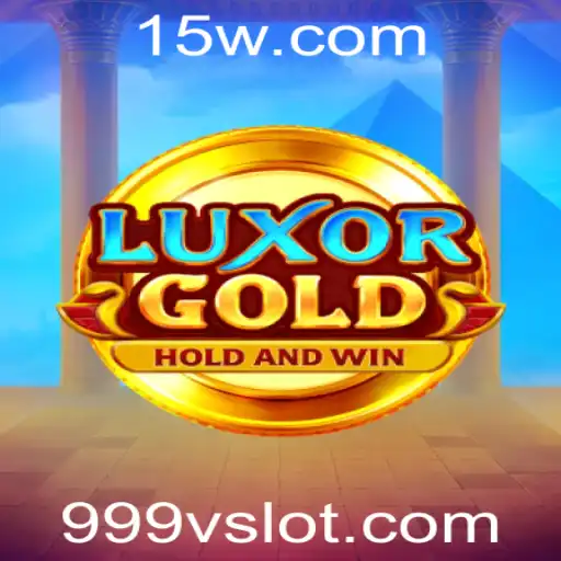 LuxorGold: A Fascinante Aventura de Puzzle que Captura a Magia do Egito Antigo