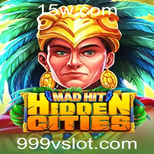 Explorando o Universo Fascinante de MadHitHiddenCities: Um Guia Completo
