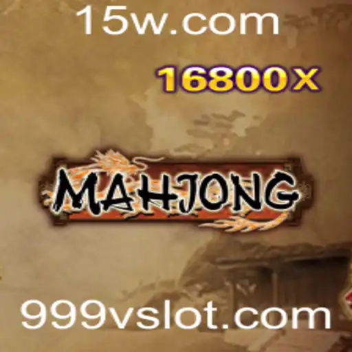 Descubra o Fascinante Mundo do Mahjong: História, Regras e Atualizações