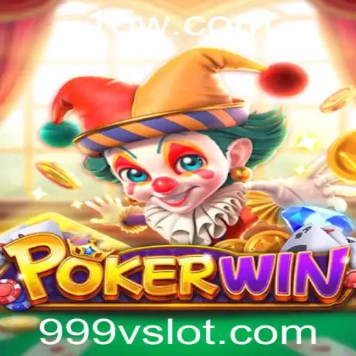 Descubra o Mundo de POKERWIN: O Jogo Estratégico que Conquista Novas Gerações