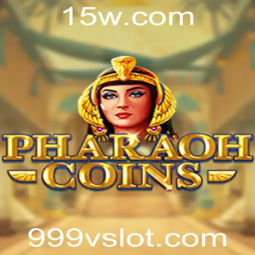 PharaohCoins: Descubra o Enigmático Mundo dos Antigos Faraós