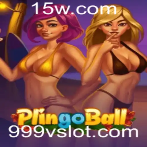 Explorando Plingoball: Introdução ao Jogo e Regras Completas