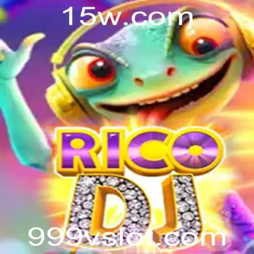 Explorando o Universo de RicoDJ: Tudo Sobre o Jogo e Sua Dinâmica Envolvente