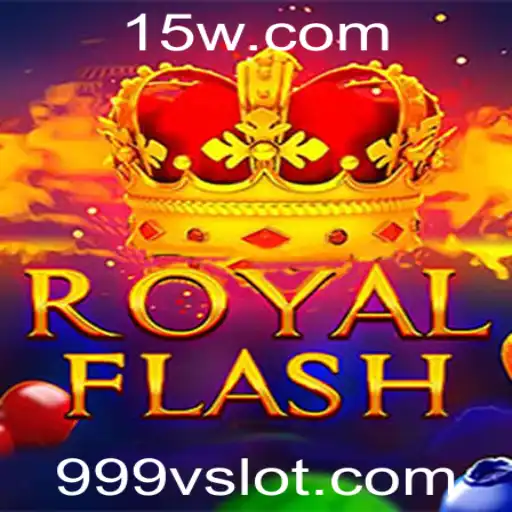 Explorando RoyalFlash: Um Mergulho no Jogo de Cartas Inovador