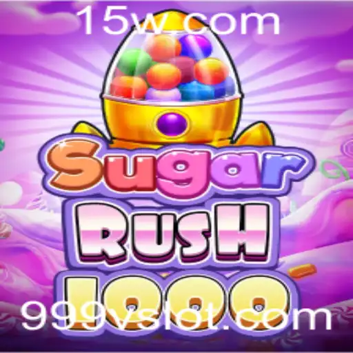 Explorando SugarRush1000: Aventura e Estratégia nas Regras do Jogo